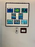 Photo of art work Camp Fire Pics 1.jpg